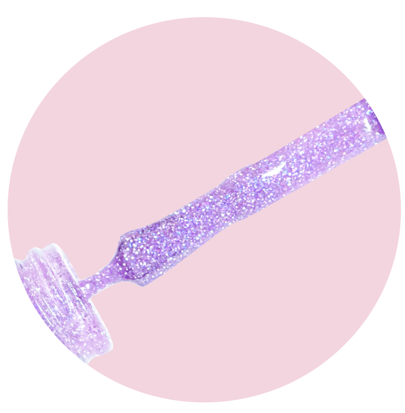 Mitty Gel Polish 10ml