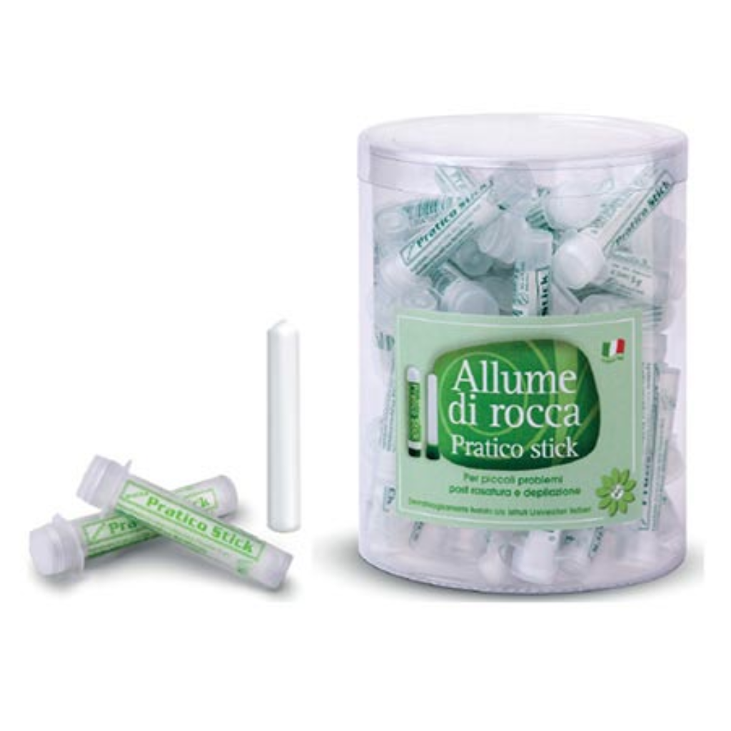 Proraso Pratico Stick 5g