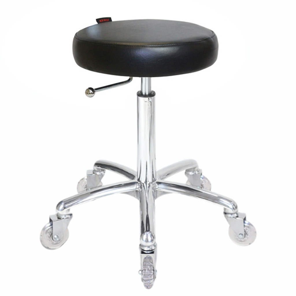Joiken Turbo Stool