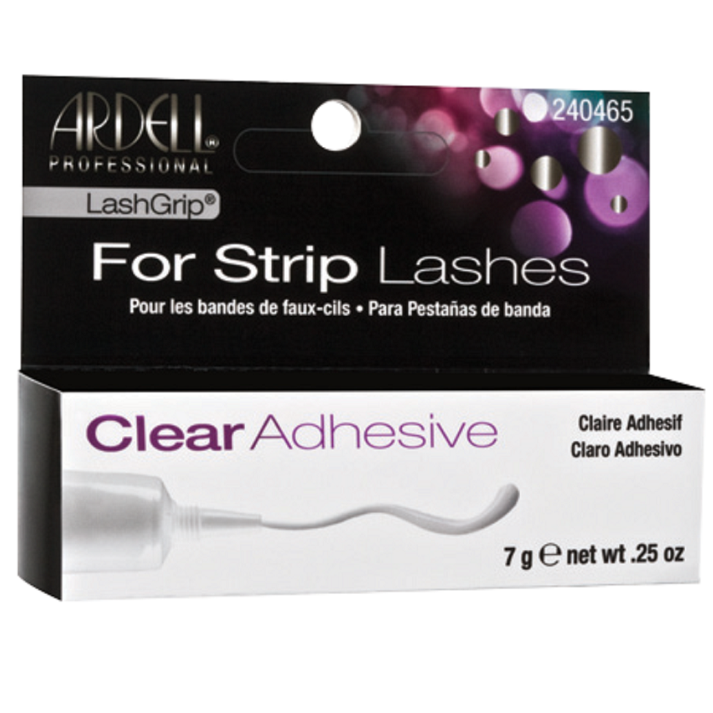 Ardell Lash Grip Strip Glue