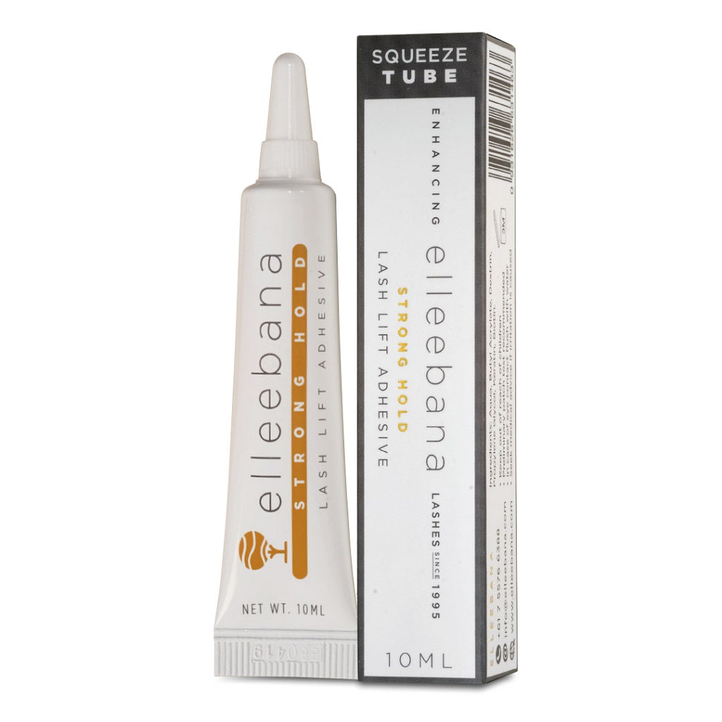 Elleebana Lash Lift Strong Adhesive