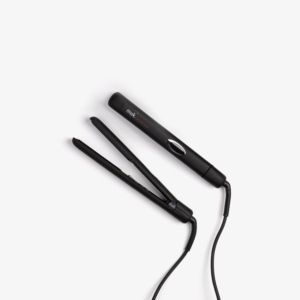 MUK Style Stick 230-IR