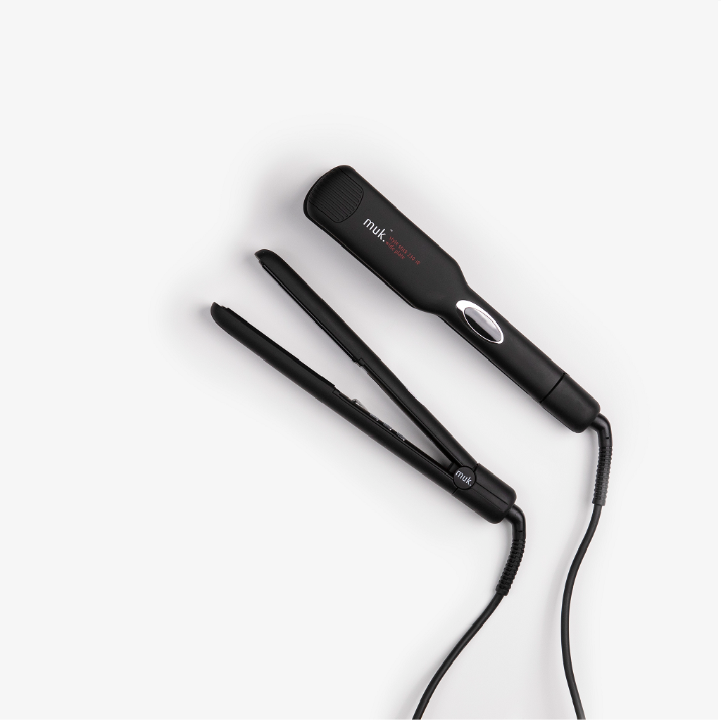 MUK Style Stick Wide 230-IR