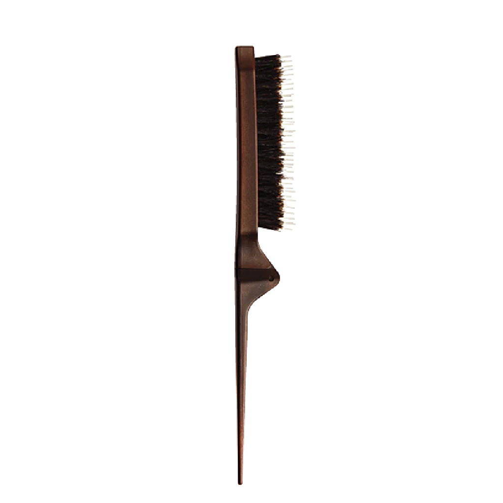 Olivia Garden Style-Up Teasing Brush