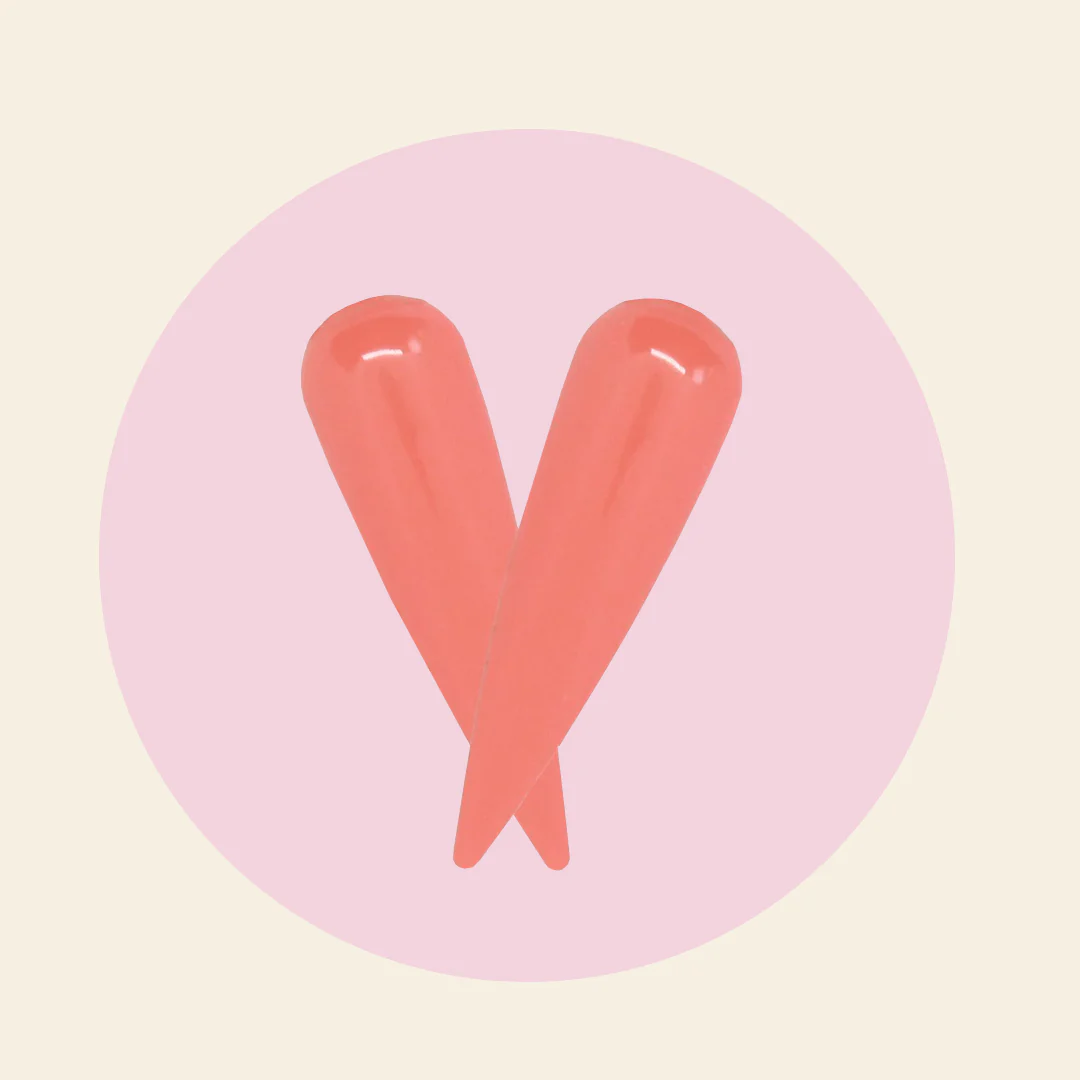 Mitty Gel Polish 10ml