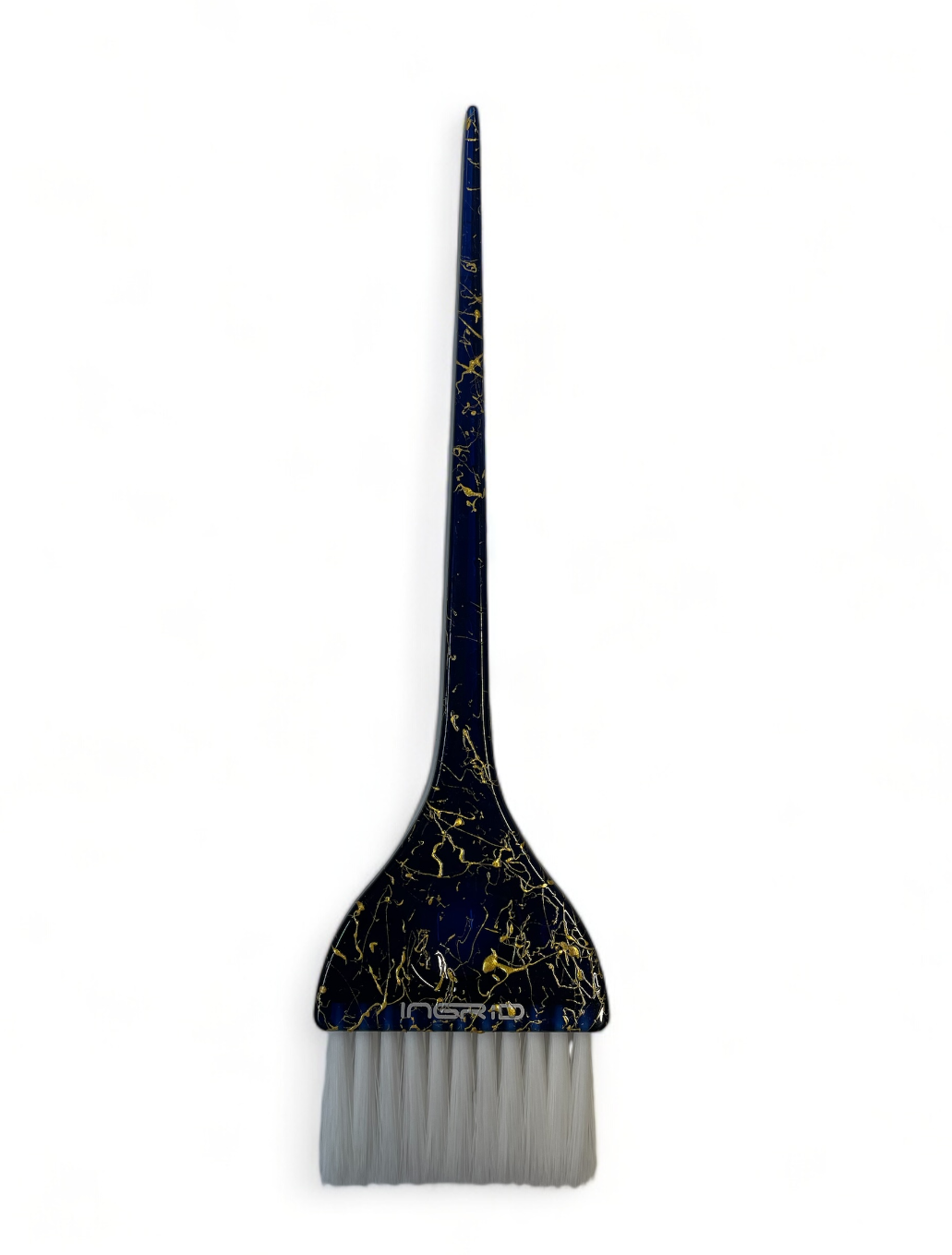 Splash Tint Super Brush - Wide