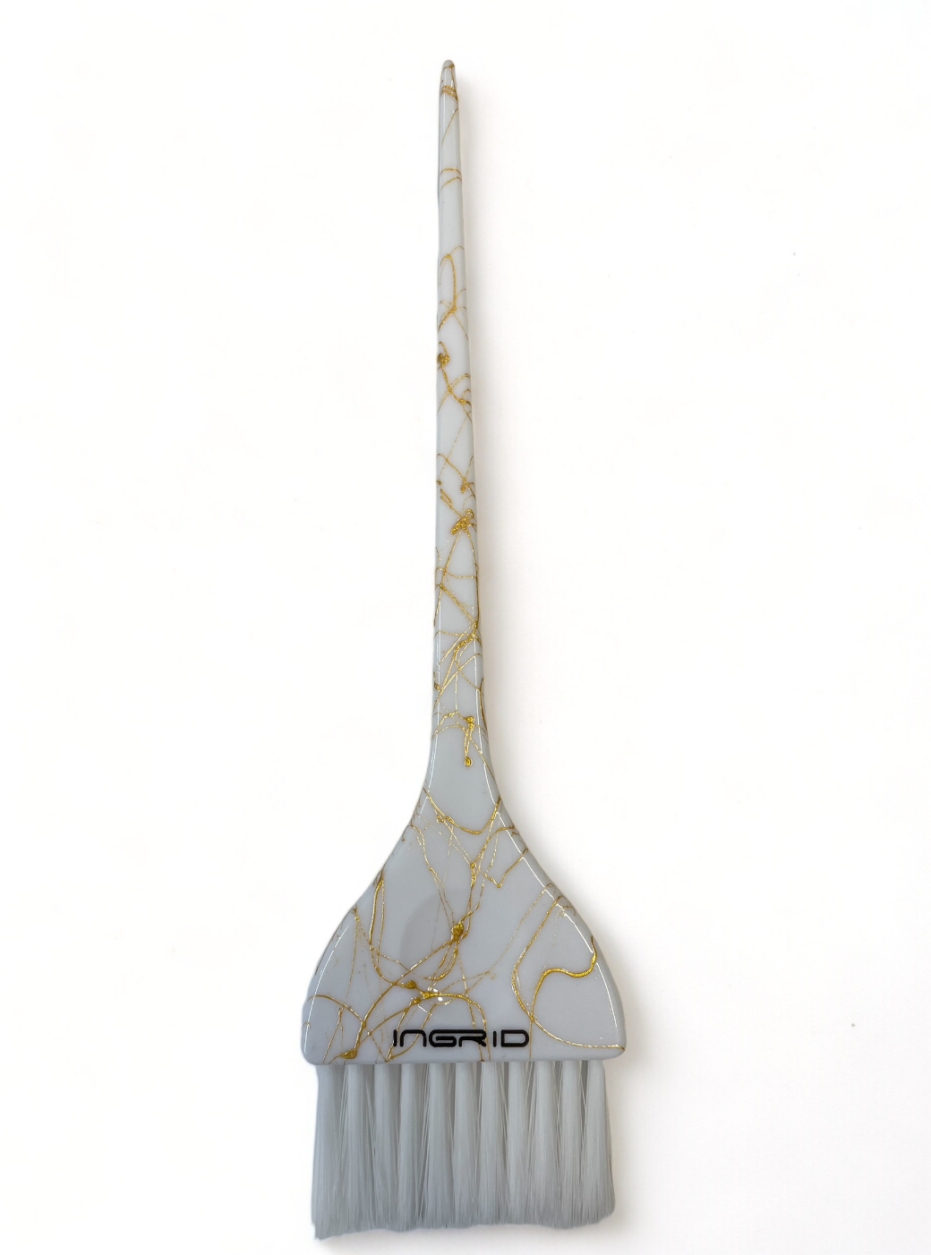 Splash Tint Super Brush - Wide