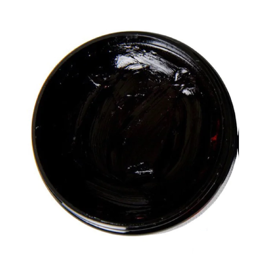 Modern Pirate Superior Hair Pomade