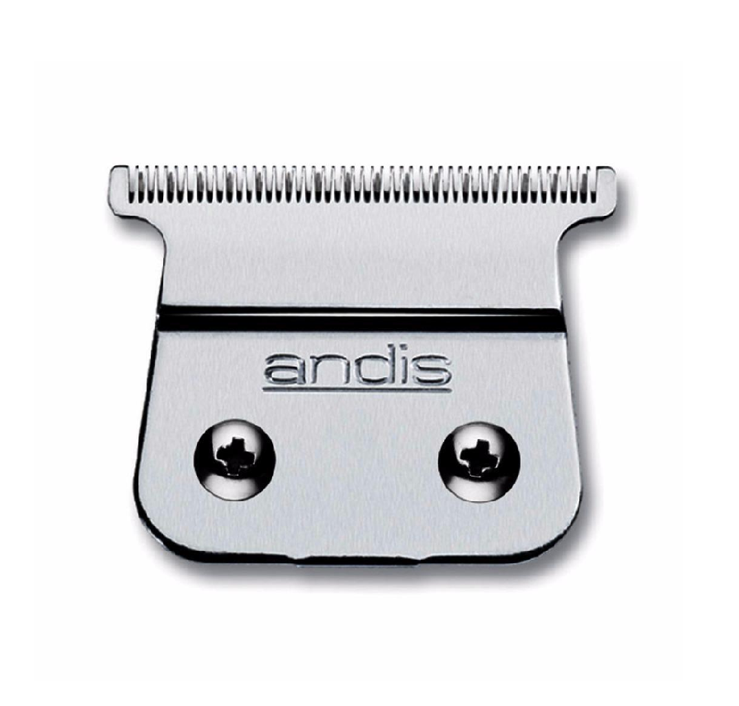 Andis Superliner Trimmer Blade