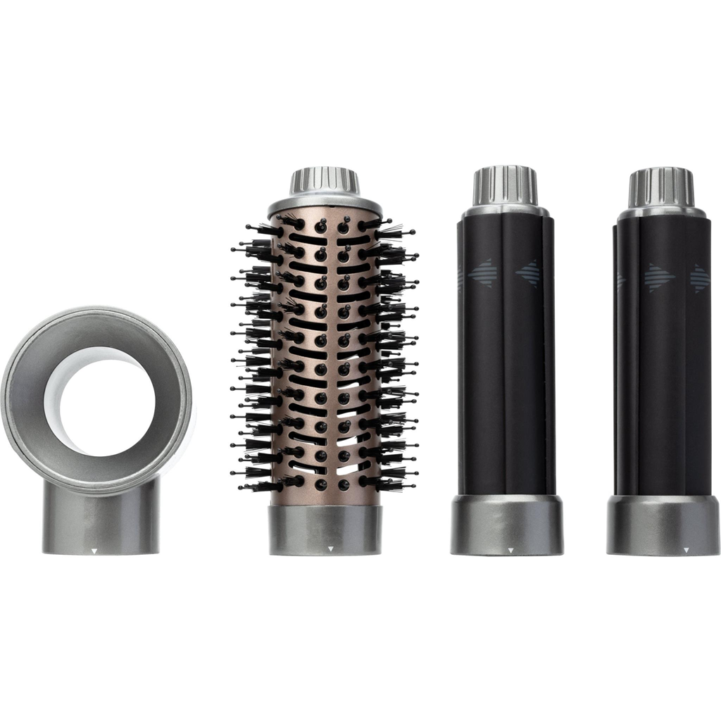 Silver Bullet SuperStar MultiStyler