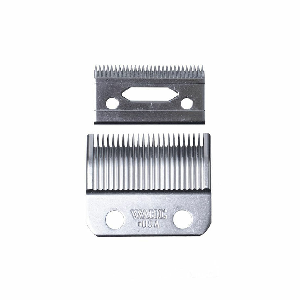 Wahl Clipper Blades