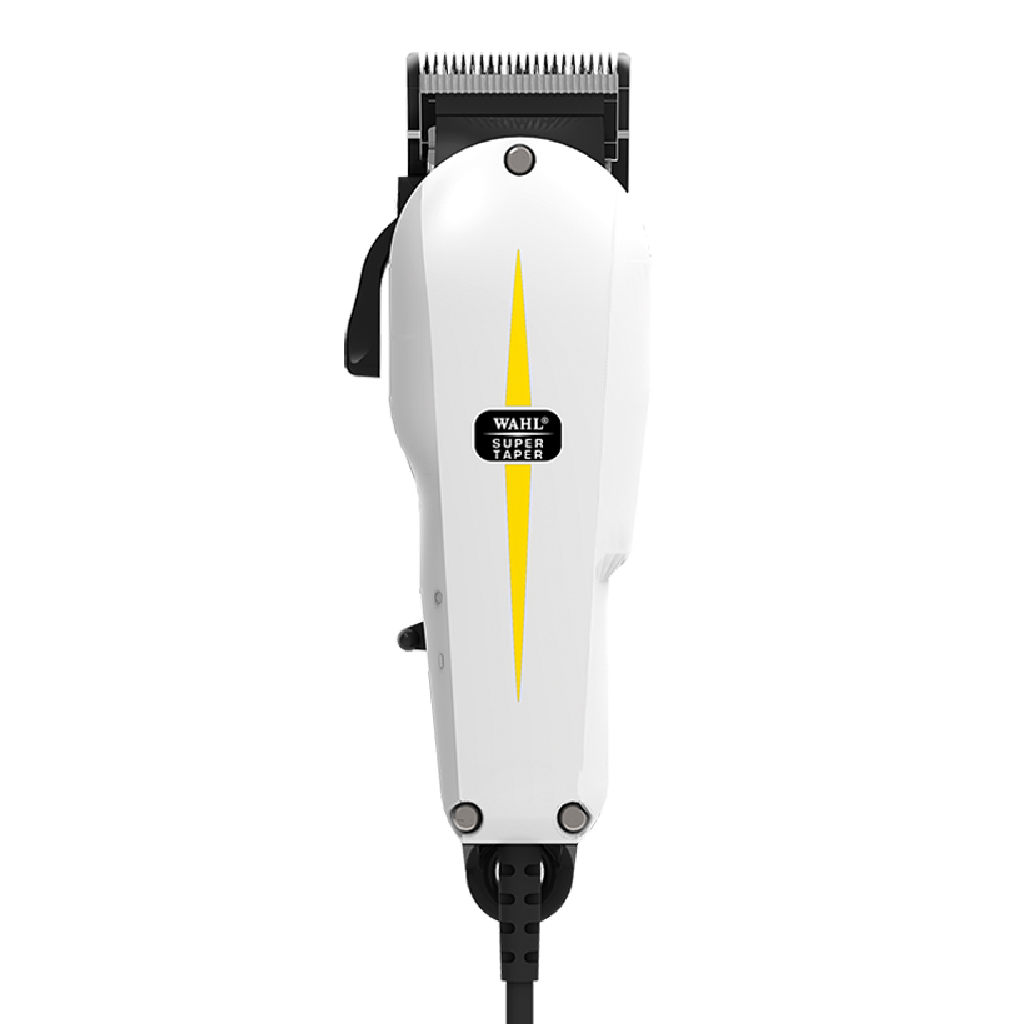 Wahl Super Taper Corded Clipper