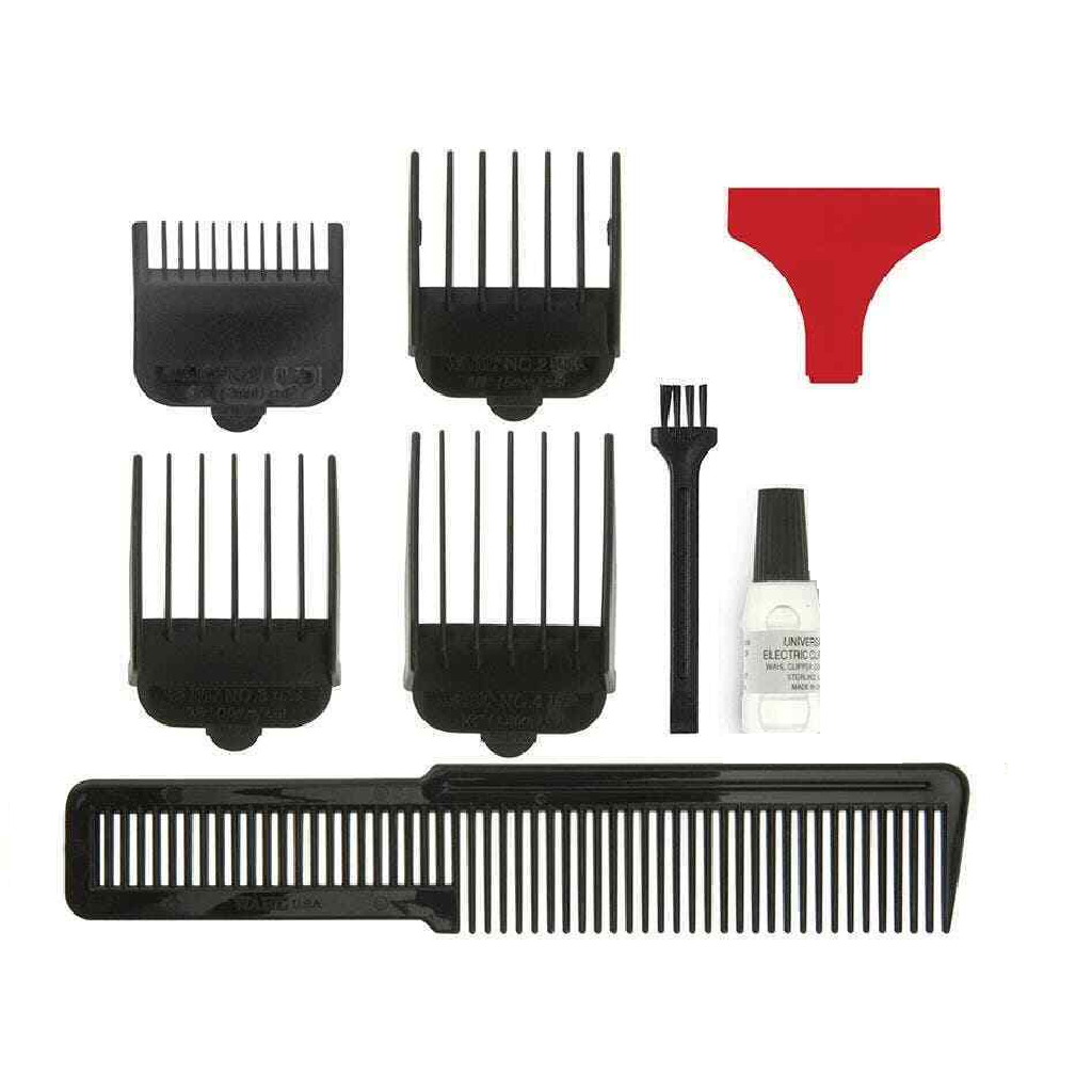 Wahl Super Taper Corded Clipper