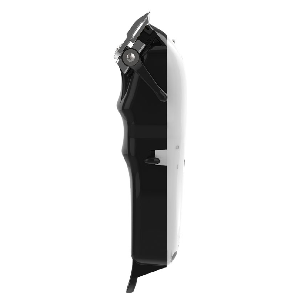 Wahl Super Taper Cordless Clipper