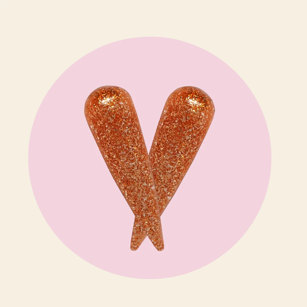 Mitty Gel Polish 10ml