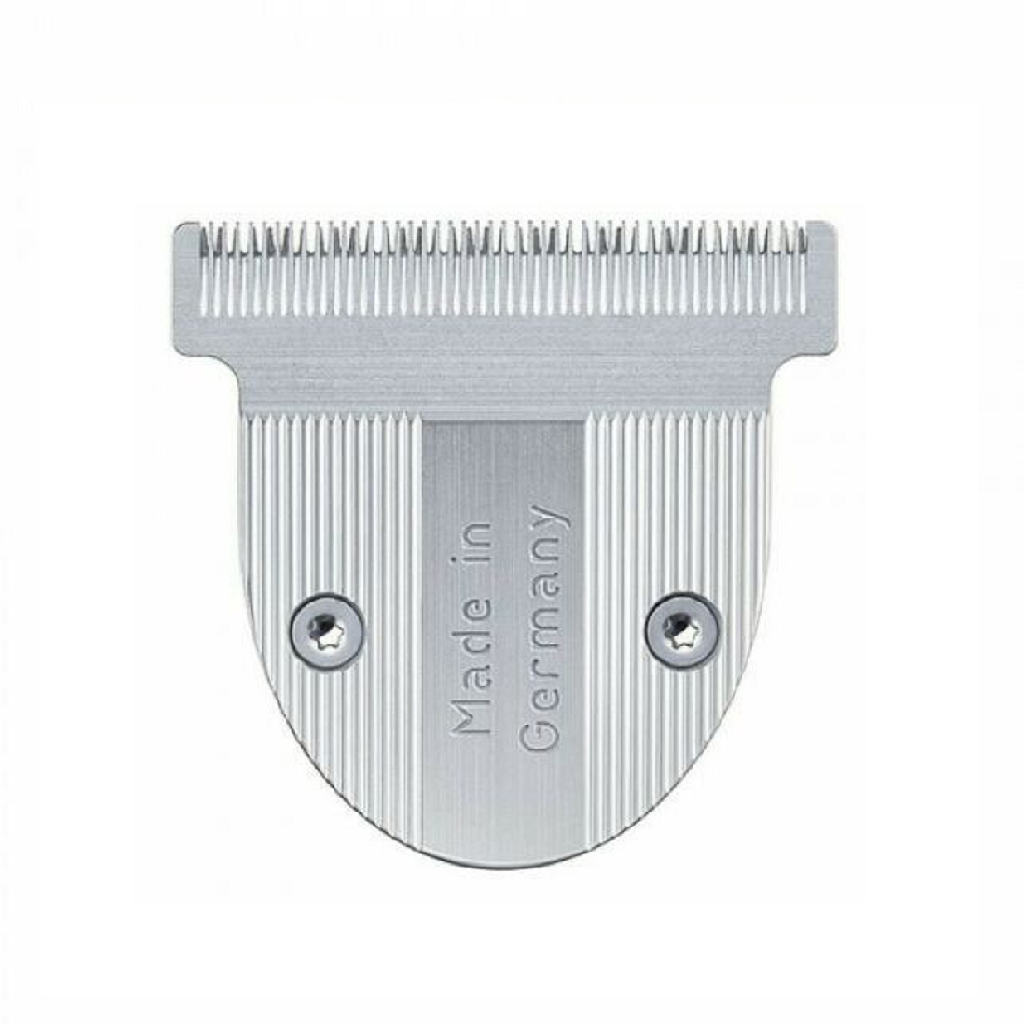 Wahl Trimmer Blades