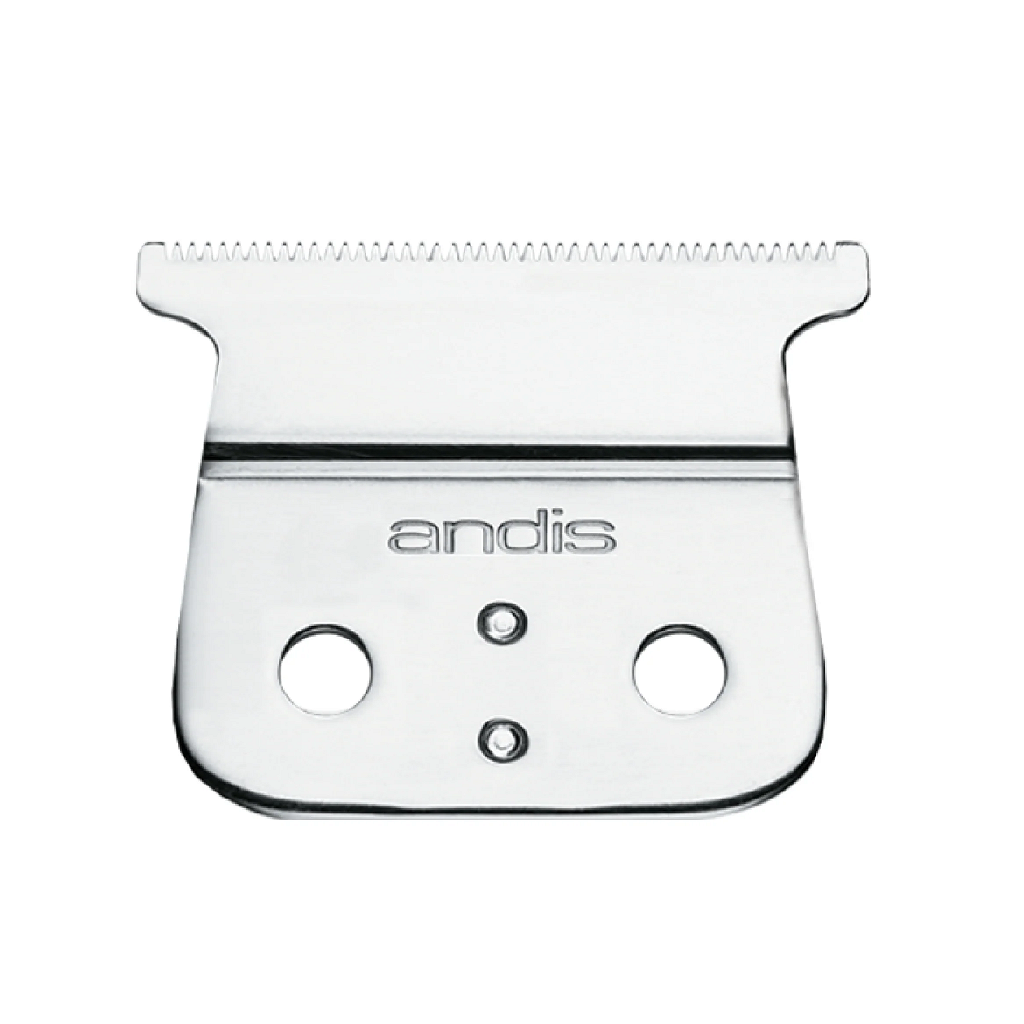 Andis T-Outliner Blade