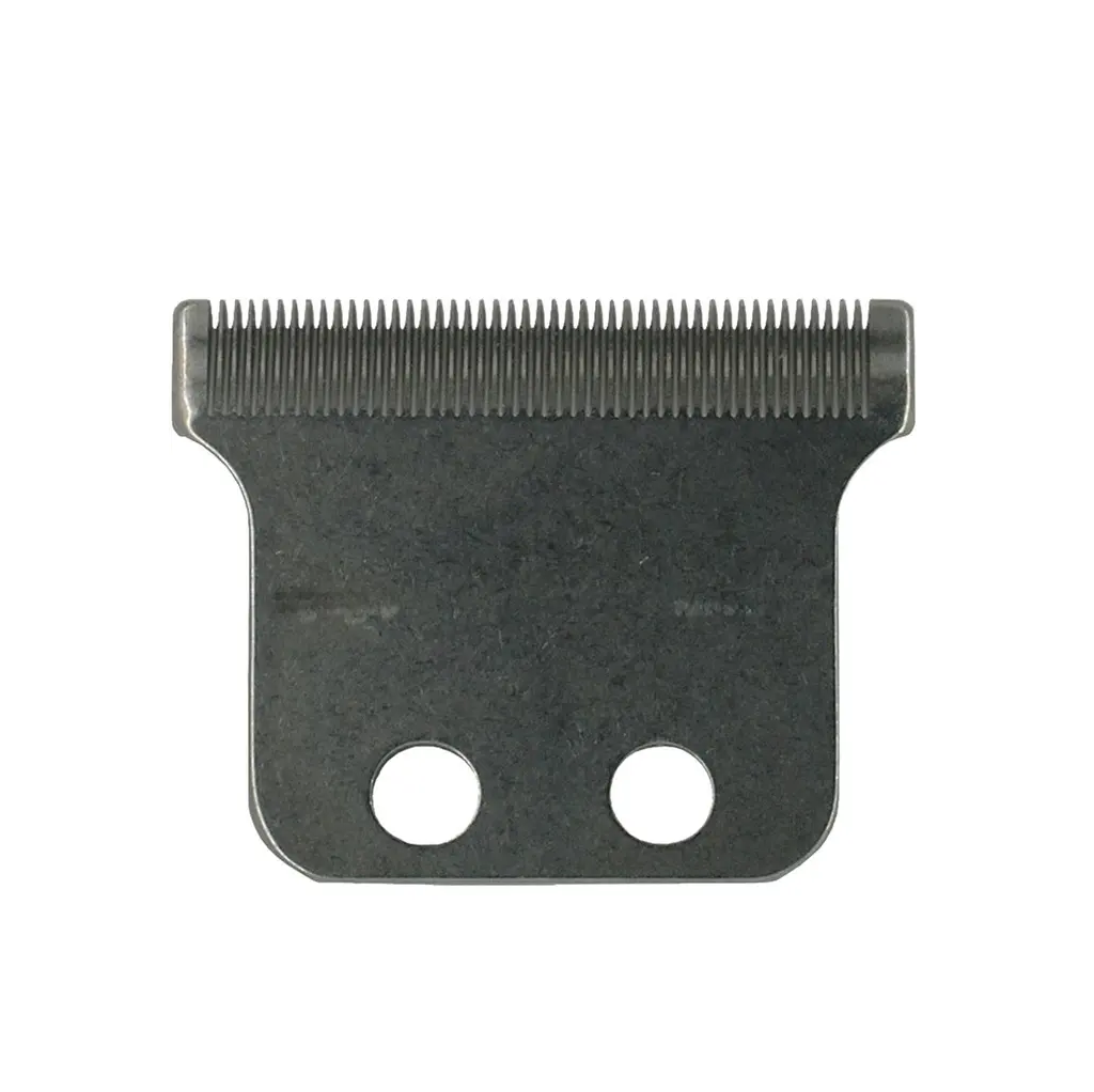 Wahl Trimmer Blades