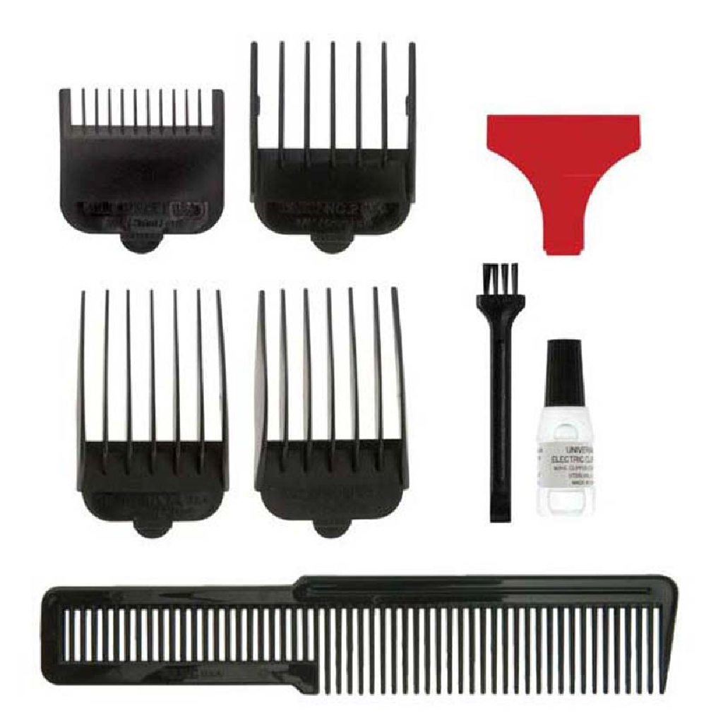 Wahl Taper 2000 Clipper