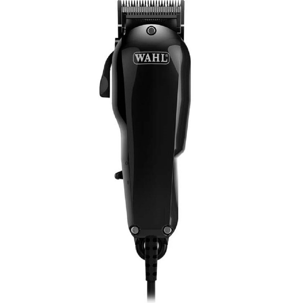 Wahl Taper 2000 Clipper