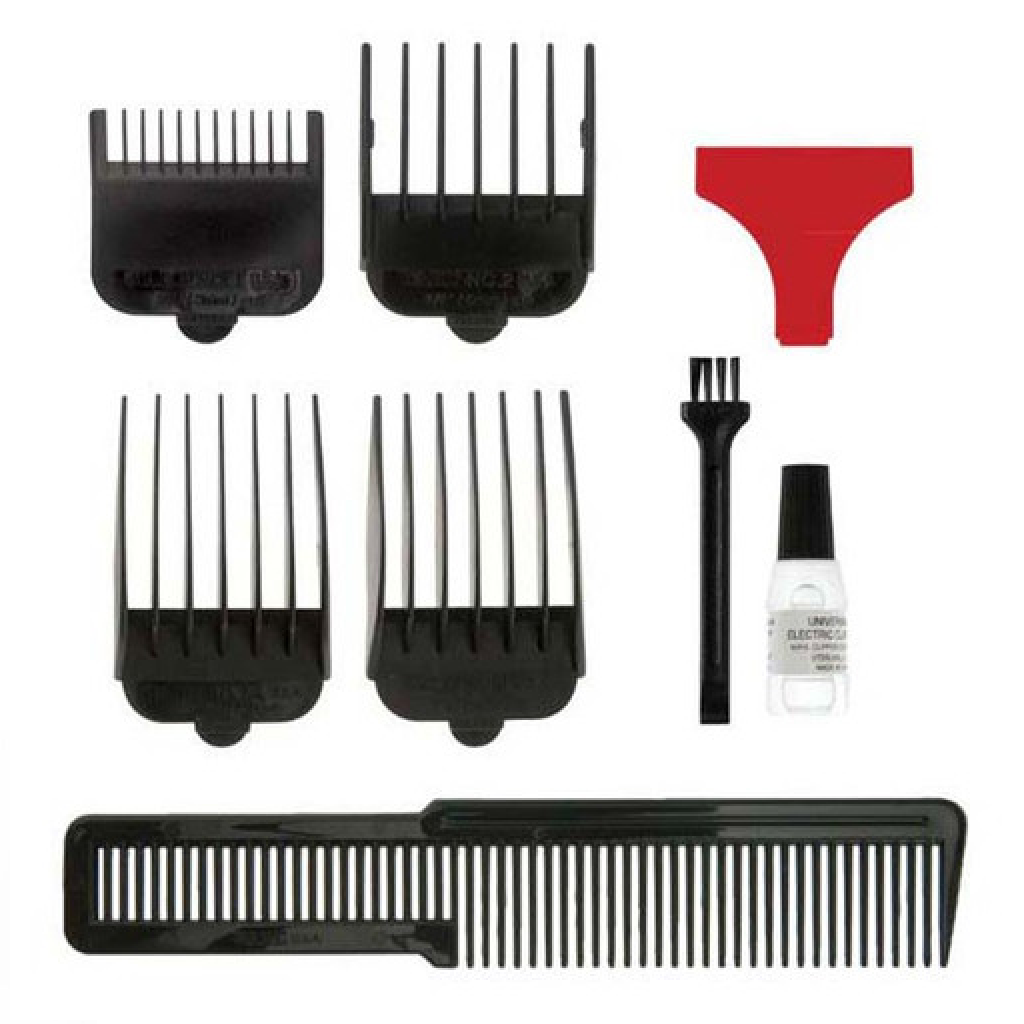 Wahl Taper 2000 Clipper