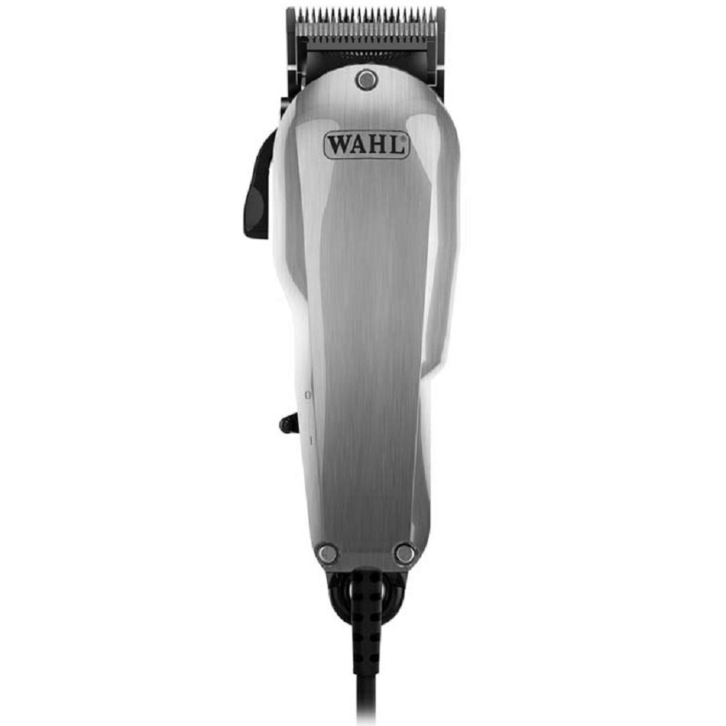 Wahl Taper 2000 Clipper