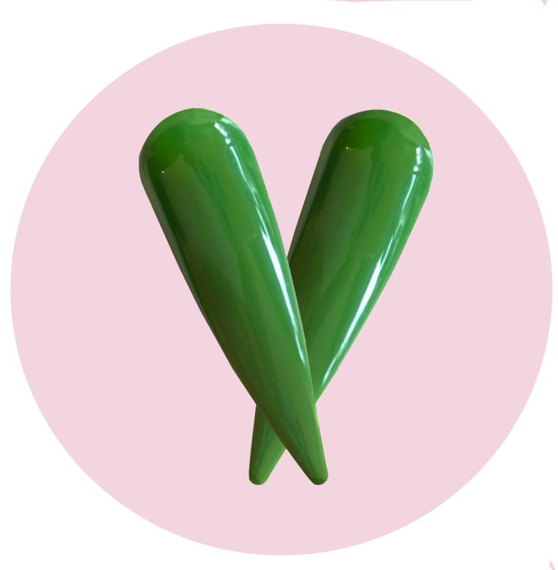 Mitty Gel Polish 10ml