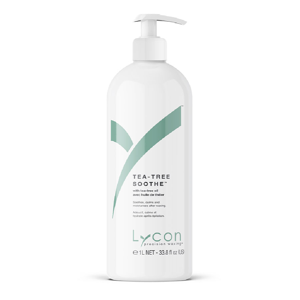 Lycon Tea-tree Soothe