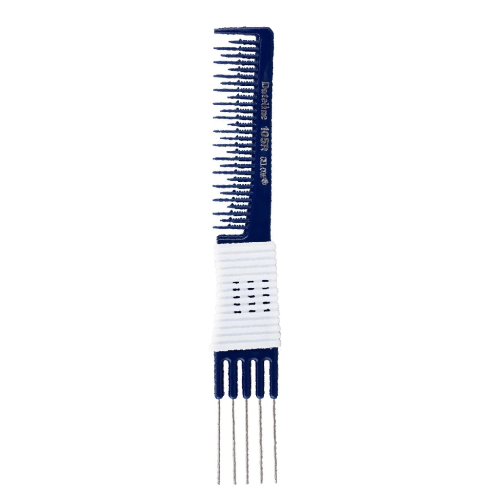 Comair Teaser Comb 105R