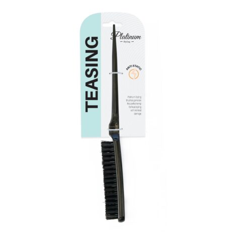 Ez Essentail Teasing Brush