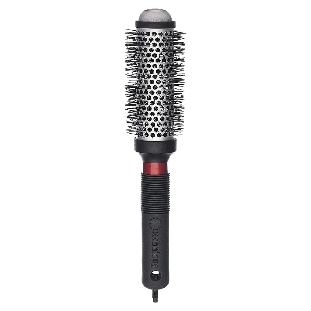 Cricket Technique Thermal Brush