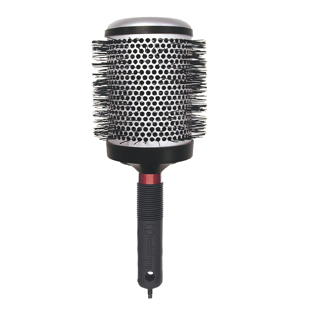 Cricket Technique Thermal Brush