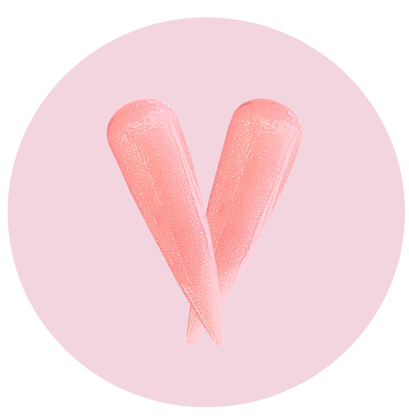 Mitty Gel Polish 10ml