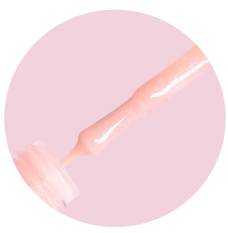 Mitty Gel Polish 10ml