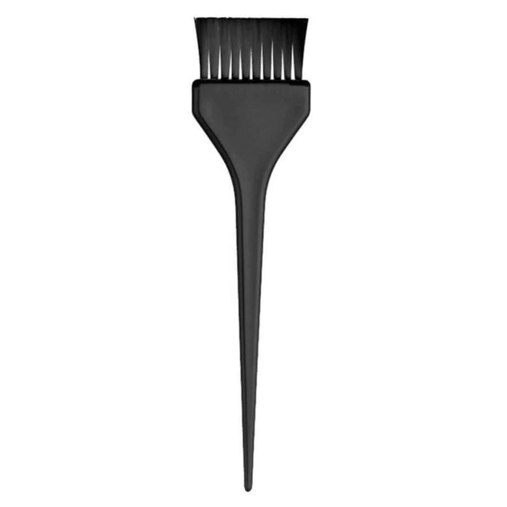 Tint Brush Large BR1294