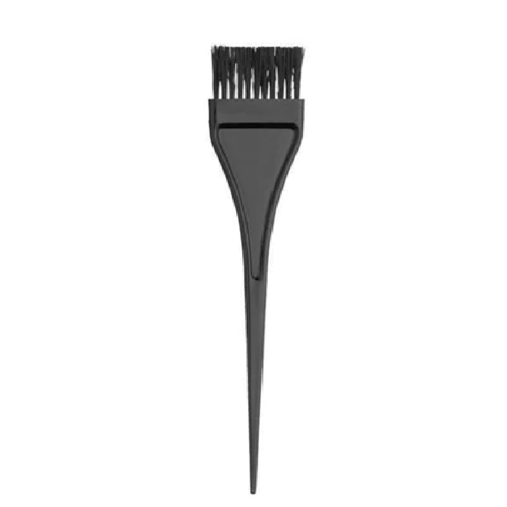 Tint Brush Small BR1040