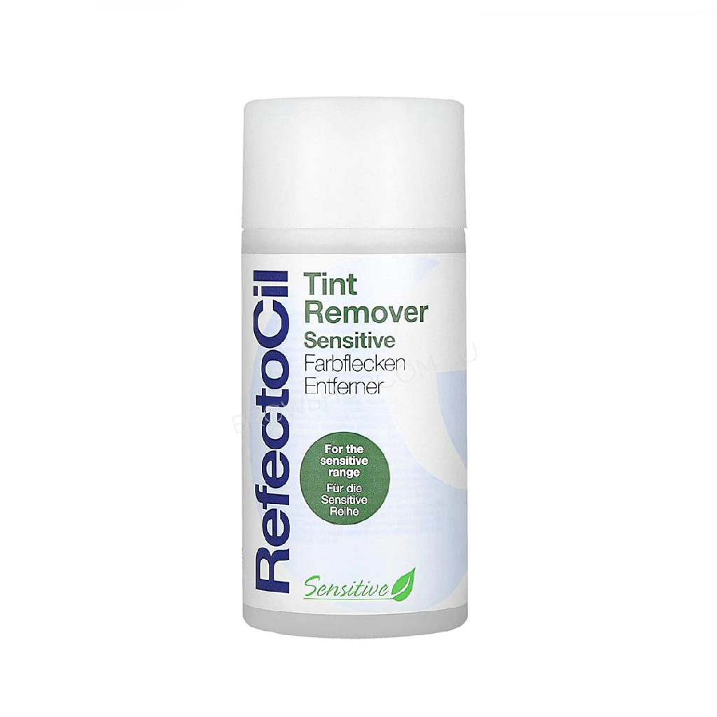 Refectocil Tint Remover SENSITIVE 150ml