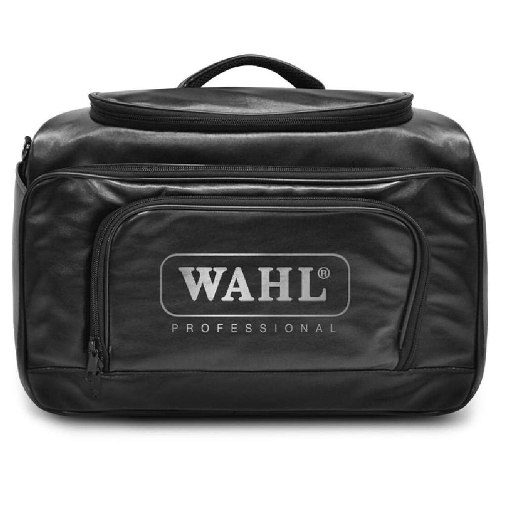 Wahl Tool Bag - Black