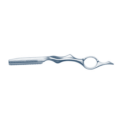 Razor Toyama Style Pro - Navy