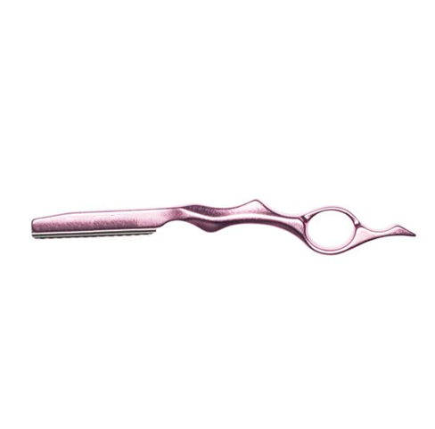 Razor Toyama Style Pro - Dusty Pink