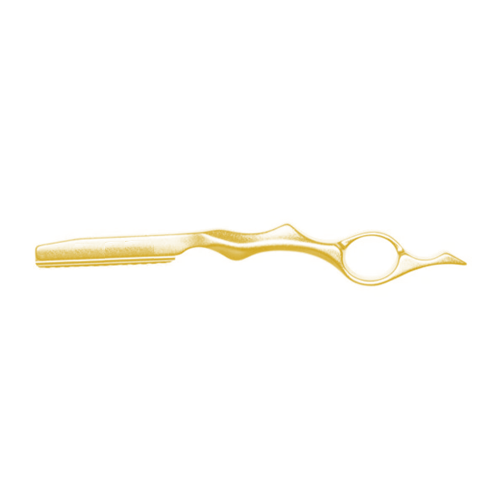 Razor Toyama Style Pro - Gold