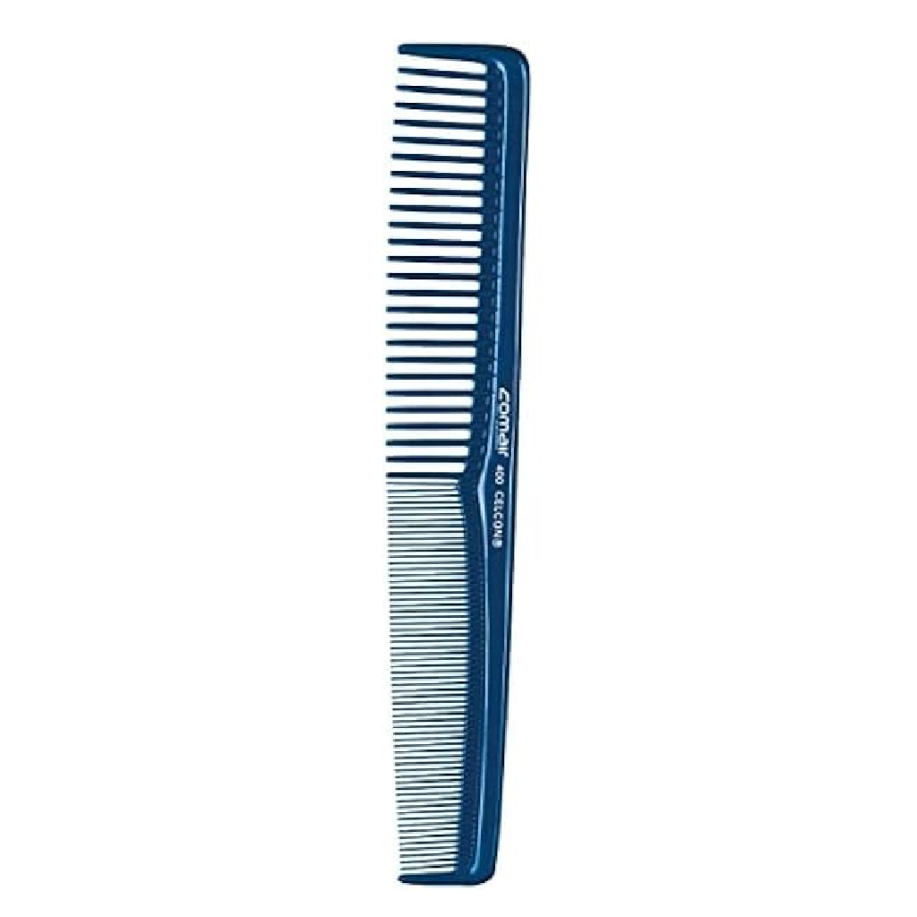Comair Trim Comb 400