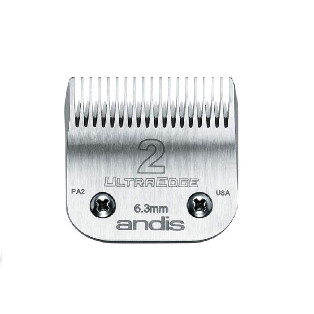 Andis Edge 2 Trimmer Blade