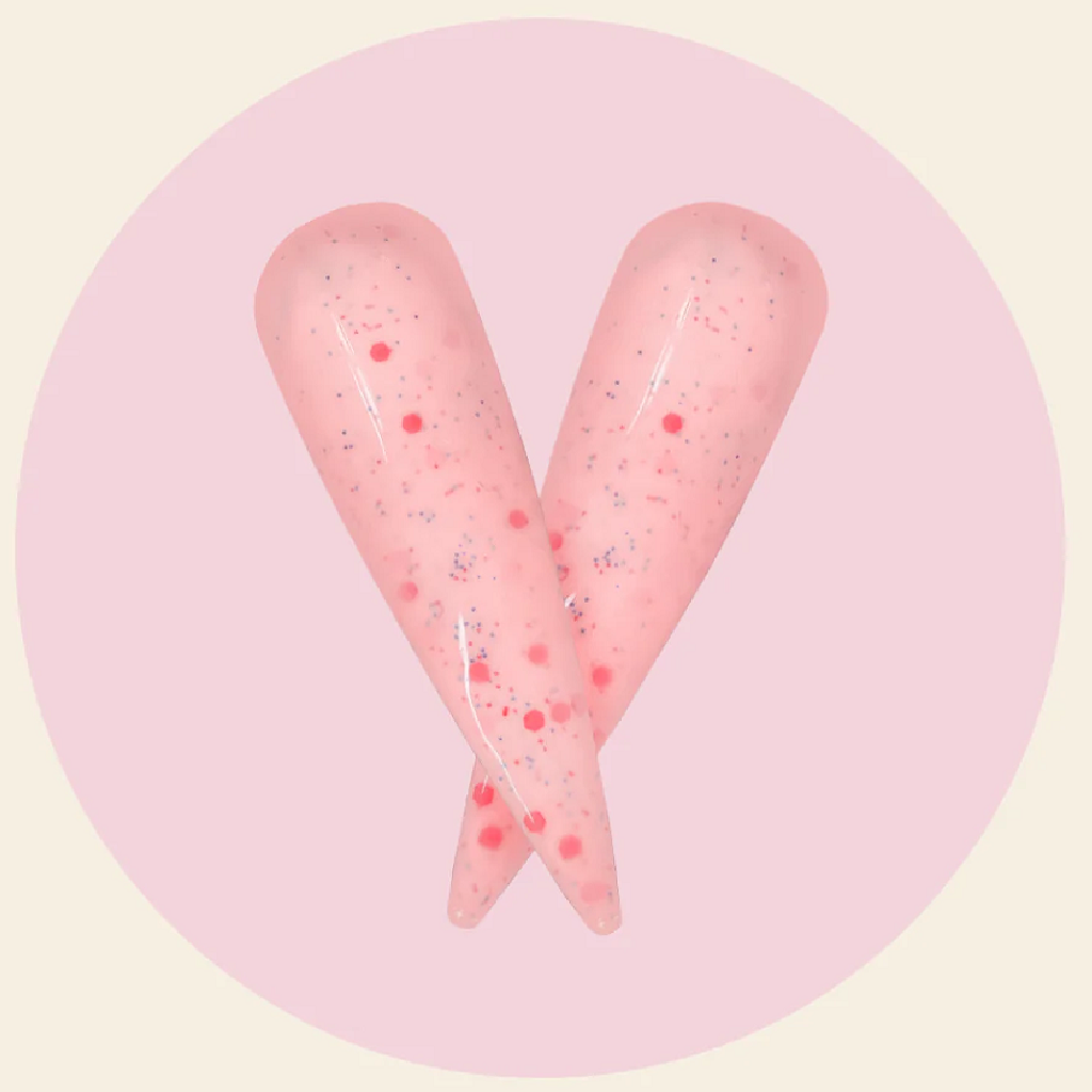 Mitty Gel Polish 10ml