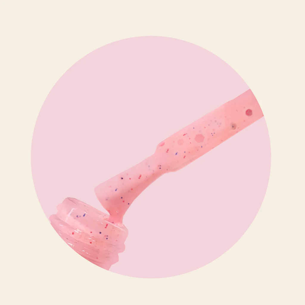 Mitty Gel Polish 10ml