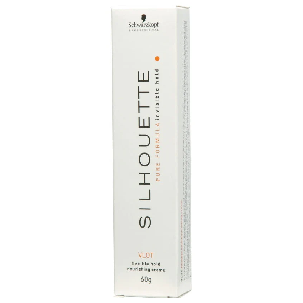 Vlot Nourishing creme