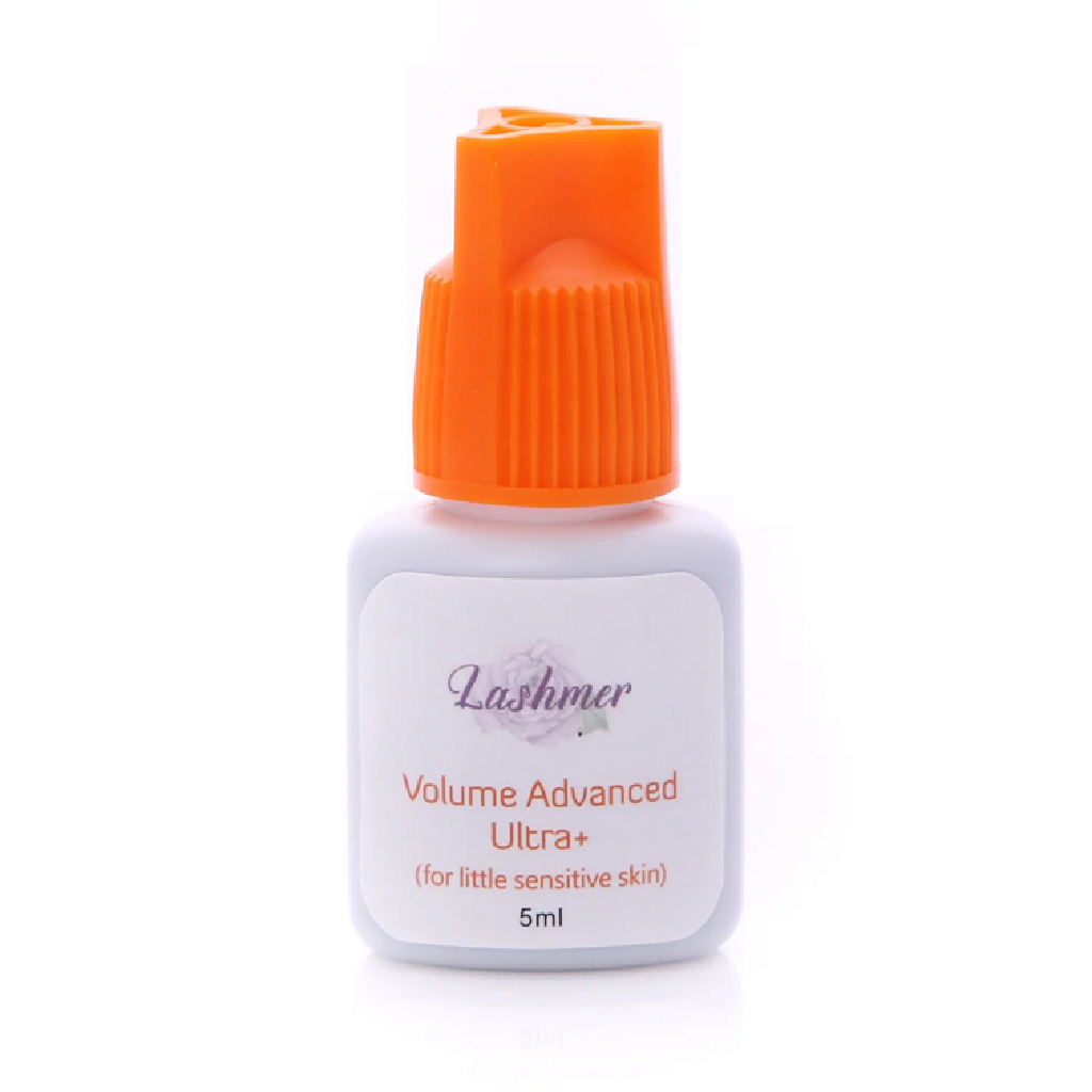 Lash Mer Volume Advanced Ultra+ Glue Sensitive (orange)
