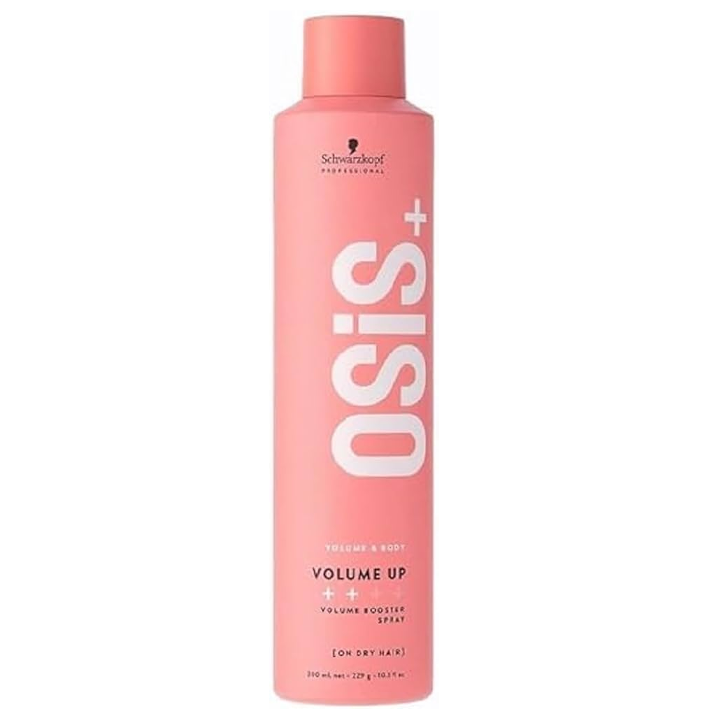 Schwarzkopf OSIS Volume Up 300ml