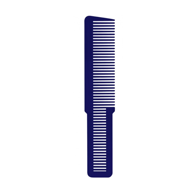 Wahl Clipper Comb