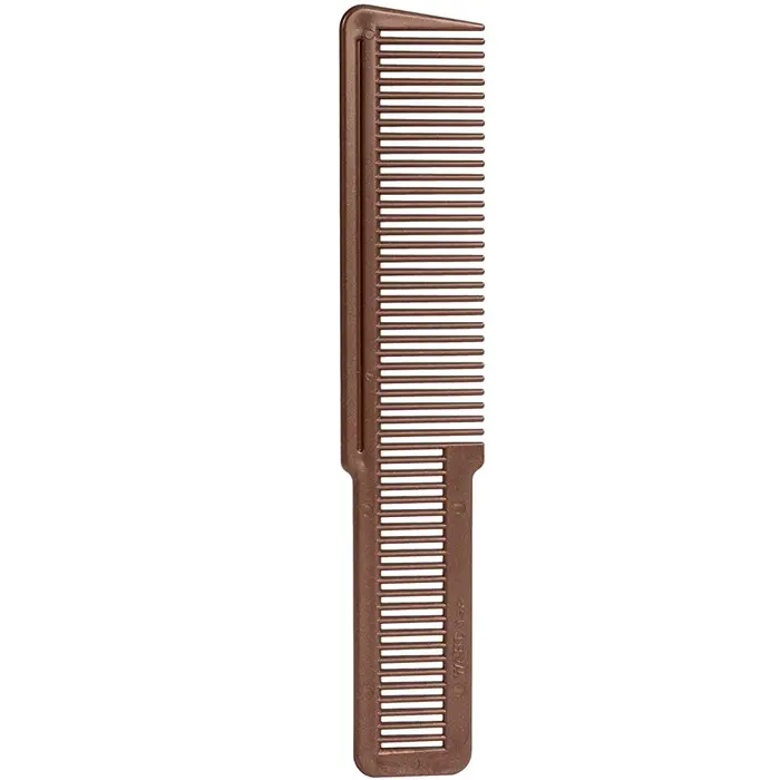 Wahl Clipper Comb